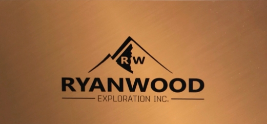 Ryanwoodlogo
