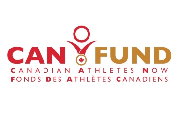Can Fund Logo