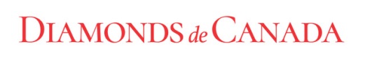 DDC Logo-Red