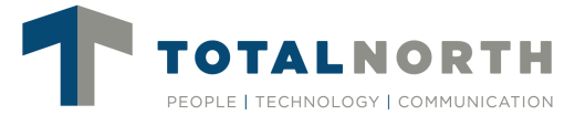 Total_North_Logo_Colour